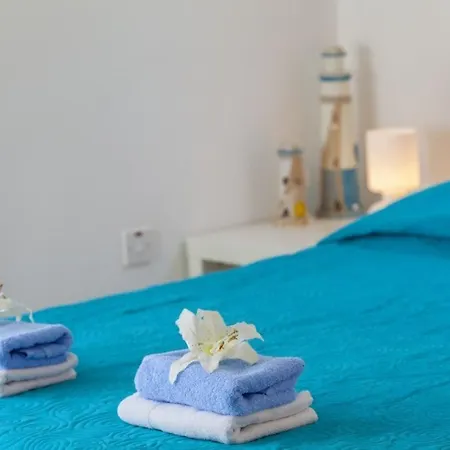 Willa Crystal Sea “with Jacuzzi Hot Tub” 117 Protaras